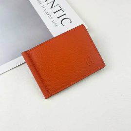 Picture of Hermes Wallets _SKUfw149980312fw